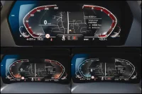 BMW 118 i 1.5 100kW thumbnail