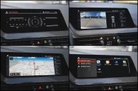 BMW 118 i 1.5 100kW thumbnail