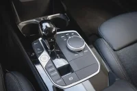 BMW 118 i 1.5 100kW thumbnail
