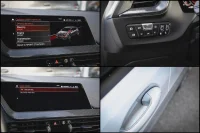 BMW 118 i 1.5 100kW thumbnail