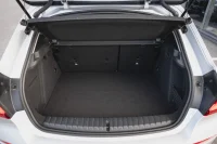 BMW 118 i 1.5 100kW thumbnail