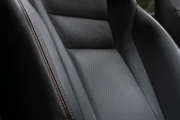 Nissan X-Trail N-TREK 157kW thumbnail