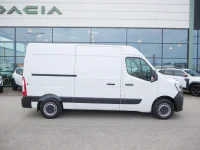 Renault Master - 2.3 110kW thumbnail