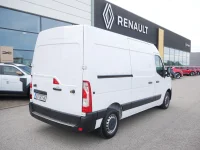 Renault Master - 2.3 110kW thumbnail