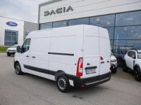 Renault Master - 2.3 110kW thumbnail