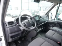 Renault Master - 2.3 110kW thumbnail