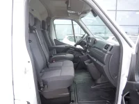 Renault Master - 2.3 110kW thumbnail
