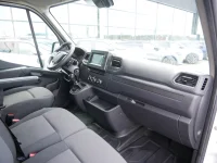 Renault Master - 2.3 110kW thumbnail