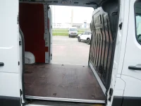 Renault Master - 2.3 110kW thumbnail