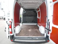Renault Master - 2.3 110kW thumbnail