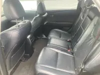 Lexus RX class 3.5 183kW thumbnail