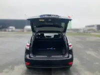 Lexus RX class 3.5 183kW thumbnail