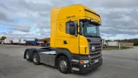 Scania R480 353kW thumbnail