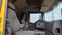 Scania R480 353kW thumbnail