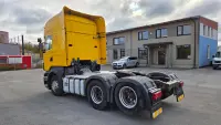 Scania R480 353kW thumbnail