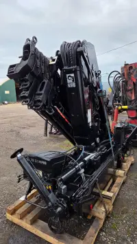 Hiab Hipro thumbnail