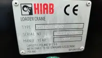 Hiab Hipro thumbnail