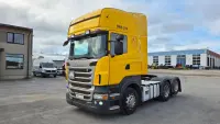 Scania R480 353kW thumbnail