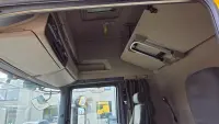 Scania R480 353kW thumbnail