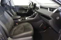 Toyota RAV4 131kW thumbnail