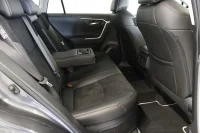 Toyota RAV4 131kW thumbnail