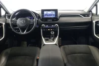 Toyota RAV4 131kW thumbnail