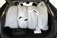 Toyota RAV4 131kW thumbnail