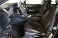 Toyota RAV4 131kW thumbnail