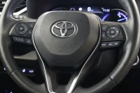 Toyota RAV4 131kW thumbnail