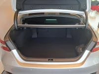 Toyota Camry 131kW thumbnail