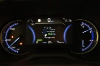 Toyota RAV4 131kW thumbnail
