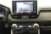 Toyota RAV4 131kW thumbnail