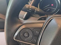 Toyota Camry 131kW thumbnail