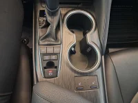 Toyota Camry 131kW thumbnail