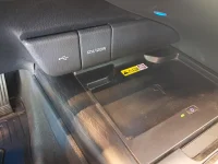 Toyota Camry 131kW thumbnail
