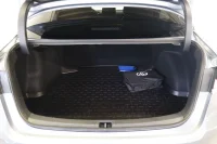 Toyota Corolla 72kW thumbnail
