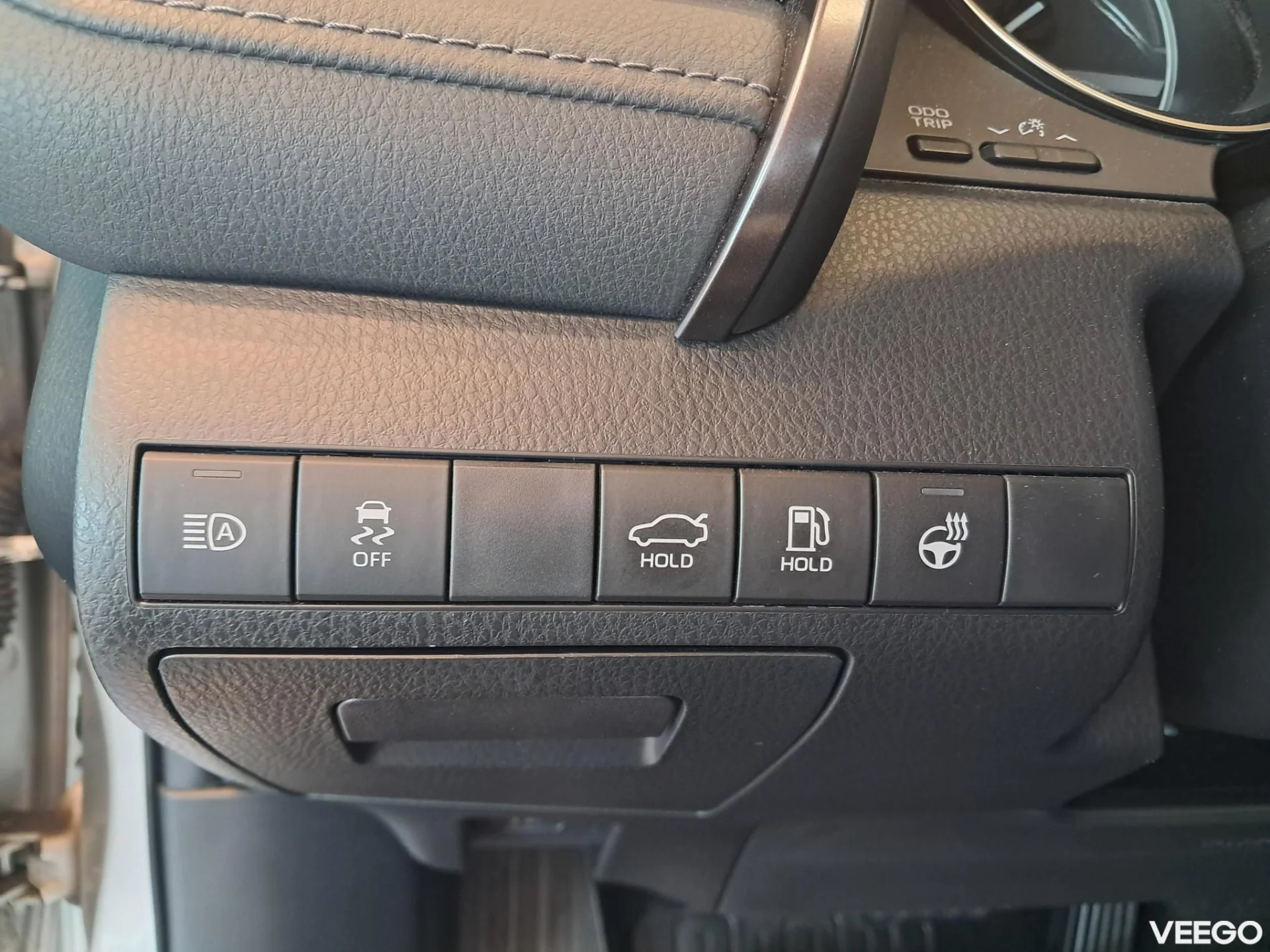 Toyota Camry 131kW
