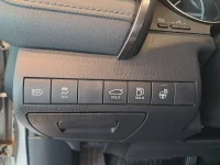 Toyota Camry 131kW thumbnail
