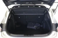 Toyota Corolla 72kW thumbnail