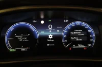 Toyota Corolla 72kW thumbnail
