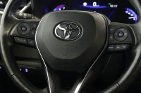 Toyota Corolla 72kW thumbnail