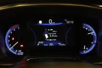 Toyota Corolla 72kW thumbnail