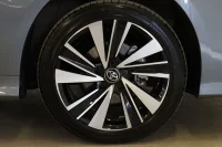 Toyota Corolla 72kW thumbnail