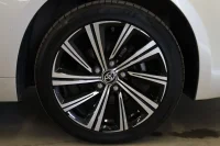 Toyota Corolla 72kW thumbnail