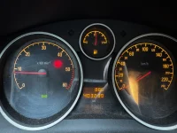 Opel Astra 1.9 110kW thumbnail