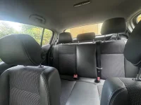Opel Astra 1.9 110kW thumbnail