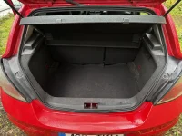 Opel Astra 1.9 110kW thumbnail