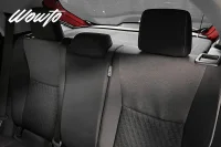 Toyota Yaris Hybrid CVT 116HK Active Plus /B-Kamera /Moms 85kW thumbnail