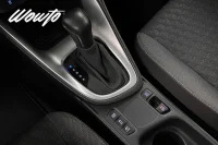 Toyota Yaris Hybrid CVT 116HK Active Plus /B-Kamera /Moms 85kW thumbnail