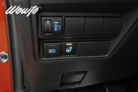 Toyota Yaris Hybrid CVT 116HK Active Plus /B-Kamera /Moms 85kW thumbnail